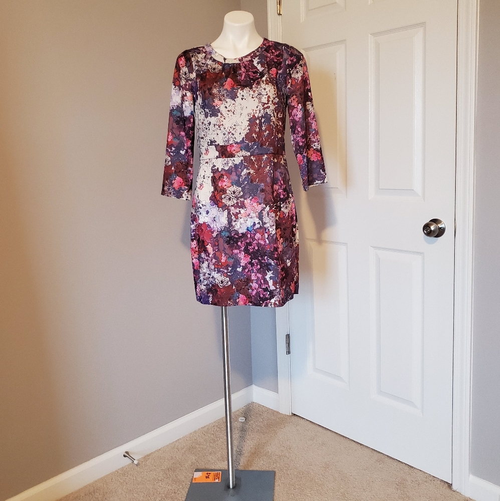 H&M One-Piece Dress